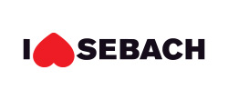 SEBACH_250x110