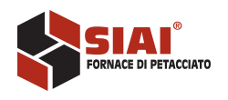 SIAI_250x110 SIAI_250x110