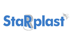 STARPLAST-Iniziative_250x150