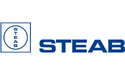 STEAB-Iniziative_250x150