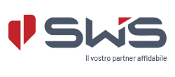 SWS_Italia_250x110