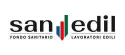 Sanedil_250x110