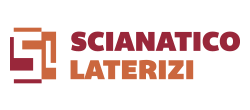 Scianatico_Laterizi_250x110