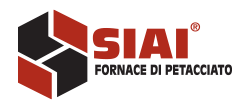 Siai_250x110