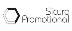 Sicura_Promotional_250x110