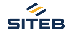 Siteb_250x110