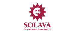 Solava_250x110