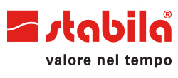 Stabila_250x110