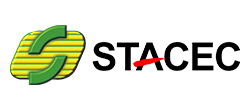 Stacec_250x110