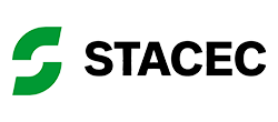 Stacec_250x110