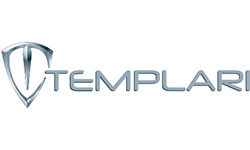TEMPLARI-Iniziative_250x150