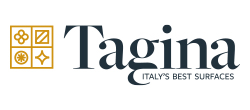 Tagina_250x110