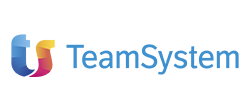 Team_System_250x110