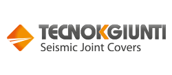 Tekno_K_Giunti_250x110 Tekno_K_Giunti_250x110