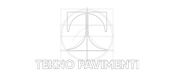 Tekno_Pavimenti_250x110 Tekno_Pavimenti_250x110