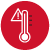 Temperatura