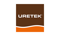 URETEK_Iniziative_250x150