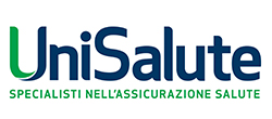 UniSalute_250x110
