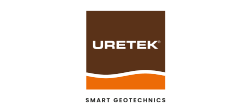 Uretek_250x110 Uretek_250x110