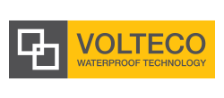 Volteco_250x110