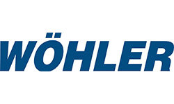 WOHLER-Iniziative_250x150