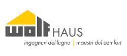 Wolf_Haus_Payoff_250x110