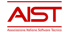 aist_logo