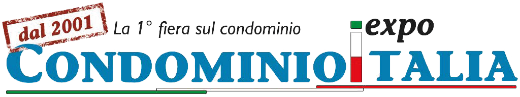 condominioitalia SAIE bari