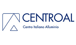 controal