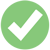 distanziamento-covid_web