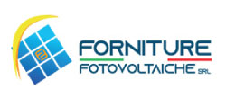 forniture_fotovoltaiche_250110