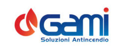 gami_logo_250x110
