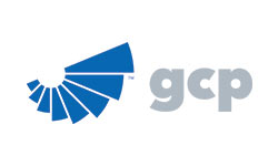 gcp_logo