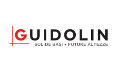 guidolin_logo
