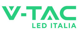 led_italia_logo_250x110