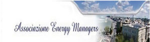 logo (1)