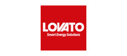 lovato_logo_250x110