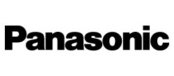 panasonic_logo