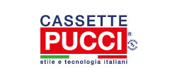 pucci_logo_250x110