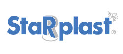 starplast_logo_250x110