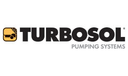 turbosol_logo
